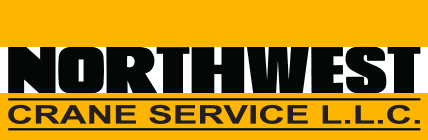 Northwest Crane Services LLC