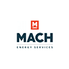 Mach Energy Services