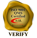 ASR-Certified-Badge-ISO9001
